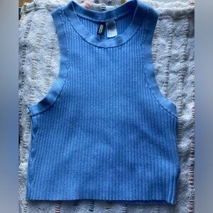 H&M Tank top